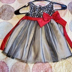 Baby Dress 24 months